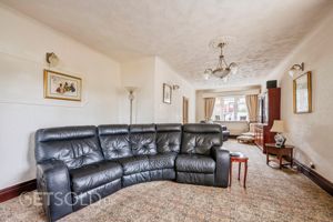 Photo 11- click for photo gallery